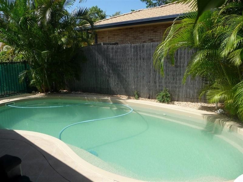 16 Peter Court, Buderim QLD 4556
