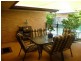 16 Peter Court, Buderim QLD 4556