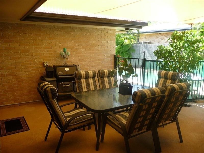 16 Peter Court, Buderim QLD 4556