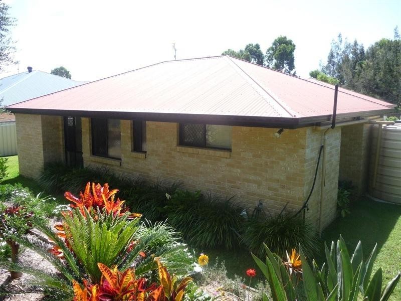 16 Peter Court, Buderim QLD 4556