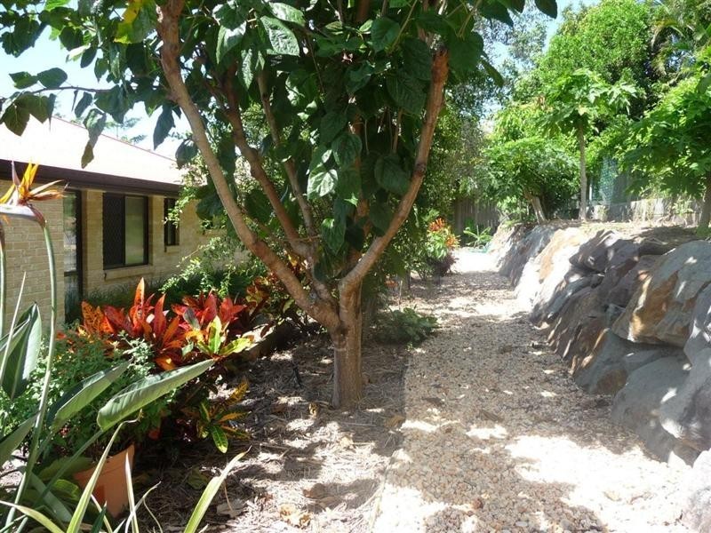 16 Peter Court, Buderim QLD 4556