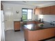 16 Peter Court, Buderim QLD 4556