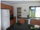 16 Peter Court, Buderim QLD 4556