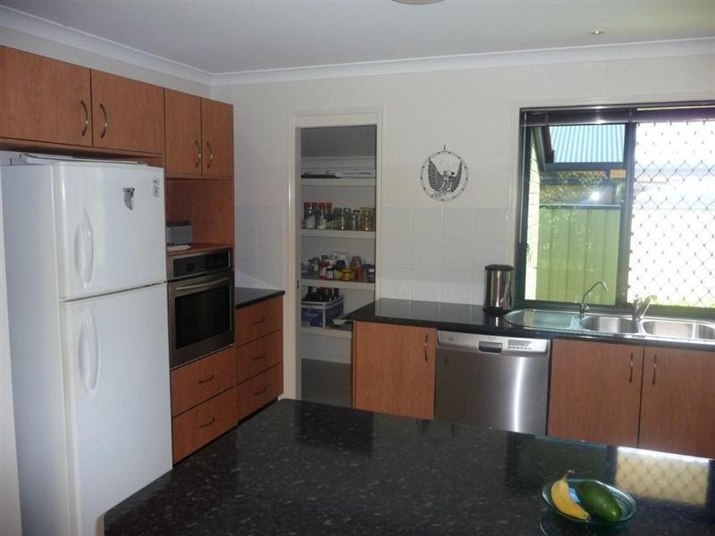 16 Peter Court, Buderim QLD 4556