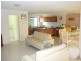 16 Peter Court, Buderim QLD 4556