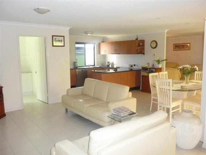 16 Peter Court, Buderim QLD 4556