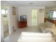 16 Peter Court, Buderim QLD 4556