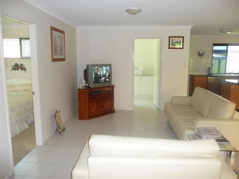 16 Peter Court, Buderim QLD 4556