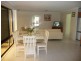 16 Peter Court, Buderim QLD 4556