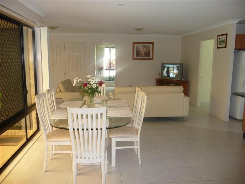 16 Peter Court, Buderim QLD 4556
