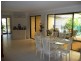 16 Peter Court, Buderim QLD 4556