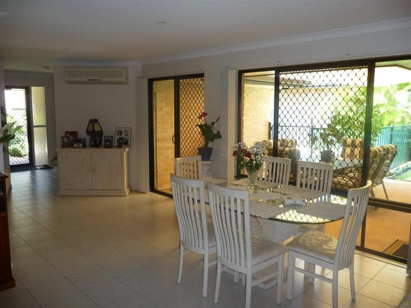 16 Peter Court, Buderim QLD 4556