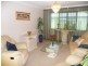 16 Peter Court, Buderim QLD 4556