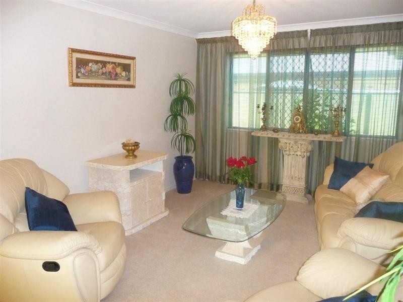 16 Peter Court, Buderim QLD 4556