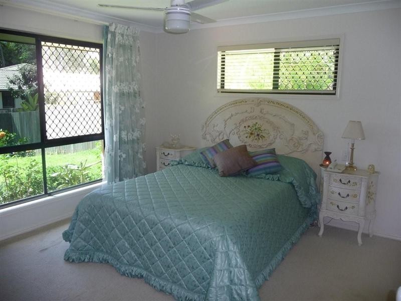 16 Peter Court, Buderim QLD 4556