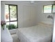 16 Peter Court, Buderim QLD 4556