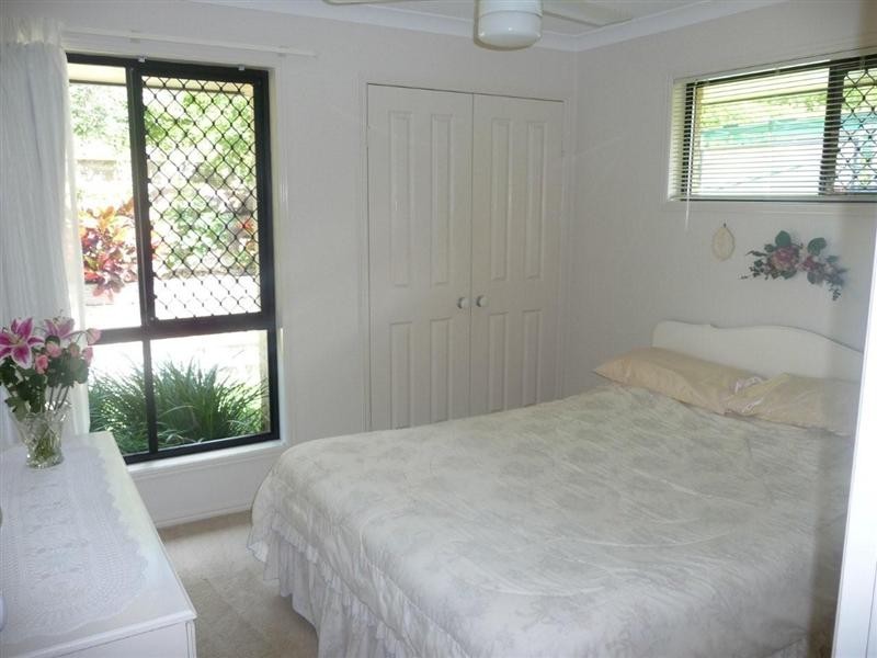 16 Peter Court, Buderim QLD 4556