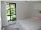 16 Peter Court, Buderim QLD 4556