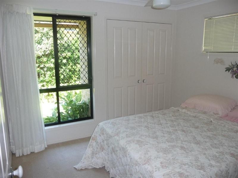 16 Peter Court, Buderim QLD 4556
