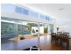 6 View Street, North Avoca NSW 2260