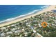 6 View Street, North Avoca NSW 2260