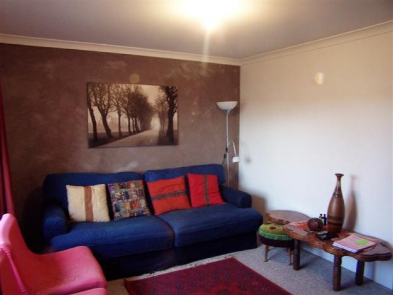 1A Rugby Street, Bayswater WA 6053