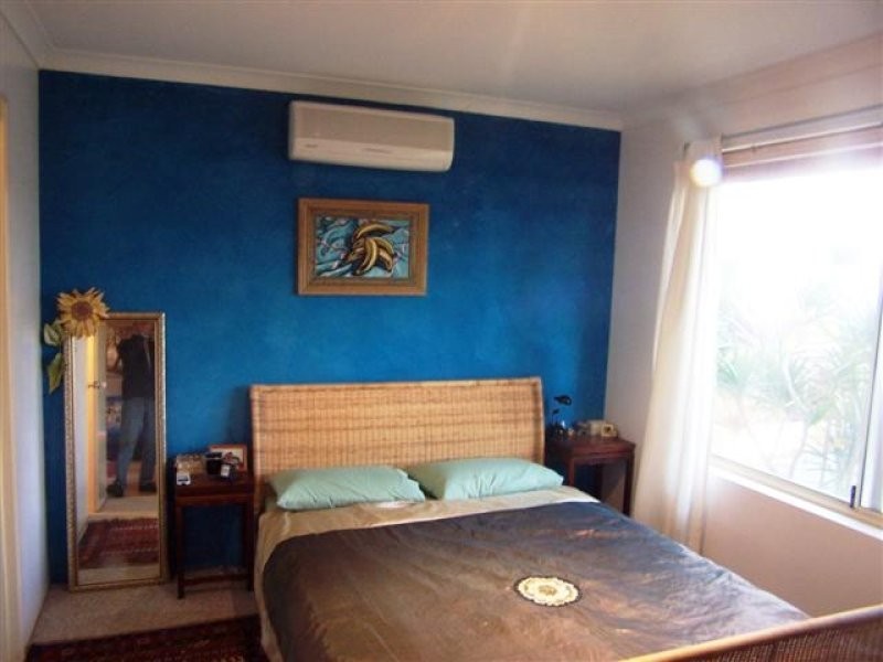 1A Rugby Street, Bayswater WA 6053