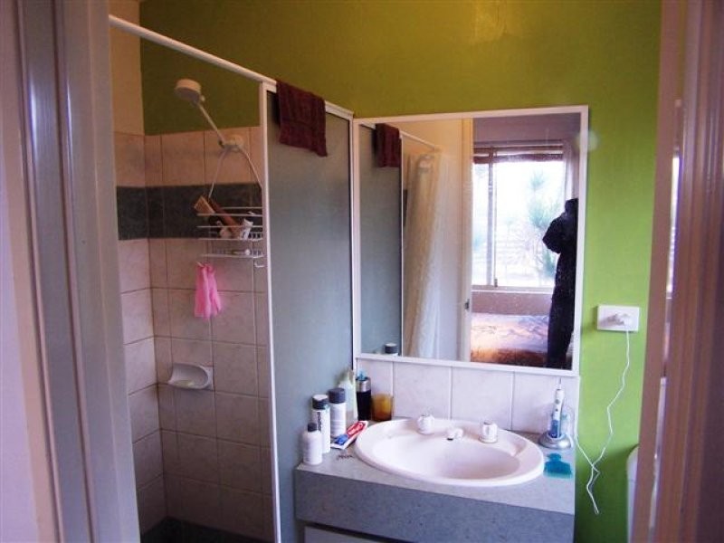 1A Rugby Street, Bayswater WA 6053