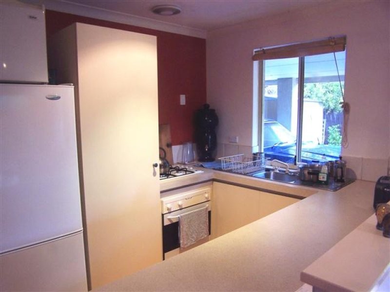 1A Rugby Street, Bayswater WA 6053