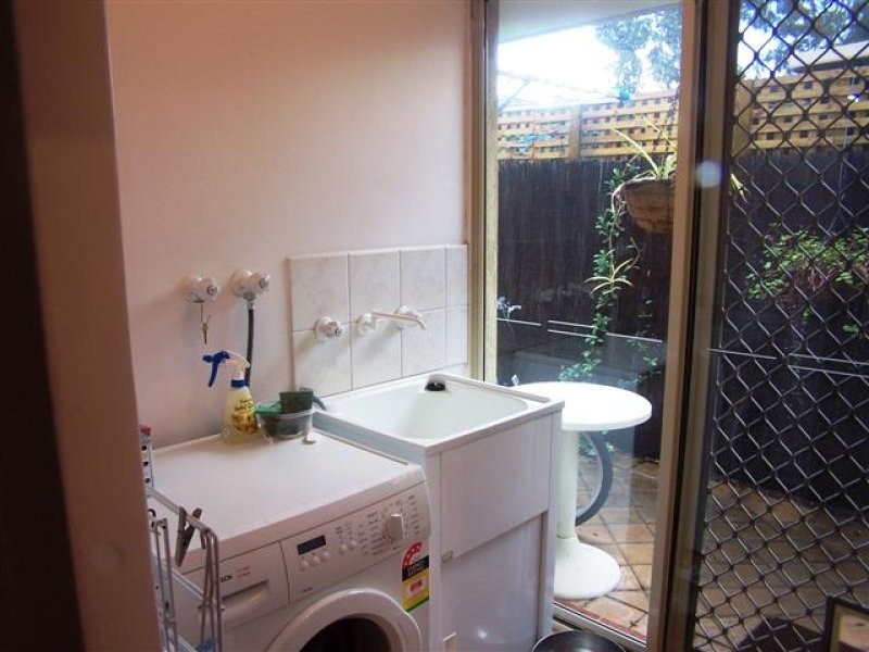 1A Rugby Street, Bayswater WA 6053