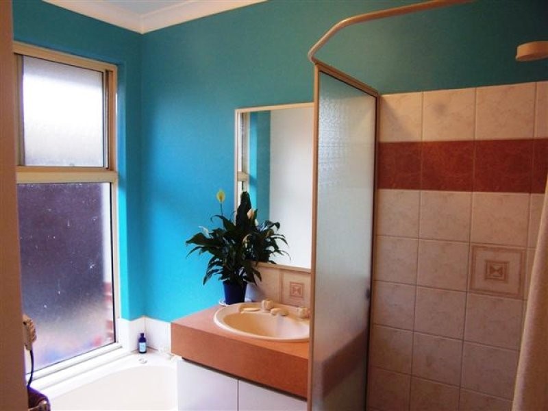 1A Rugby Street, Bayswater WA 6053