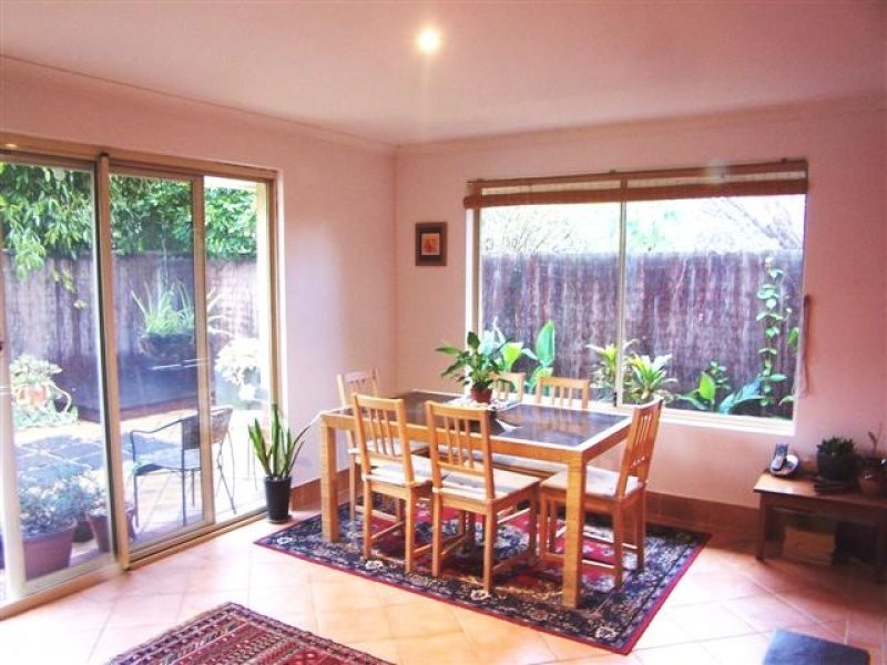 1A Rugby Street, Bayswater WA 6053