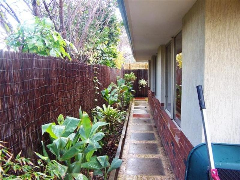 1A Rugby Street, Bayswater WA 6053