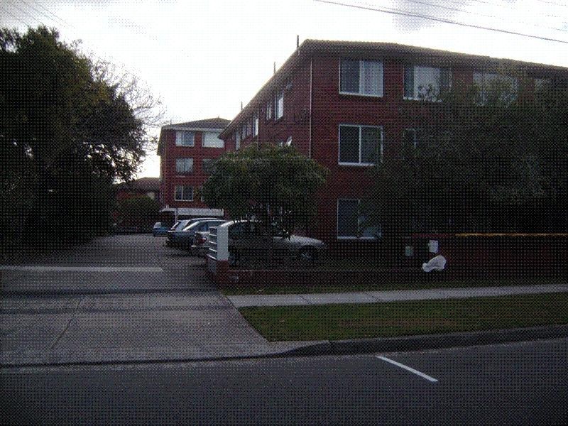 7/7a Bank Street, Meadowbank NSW 2114