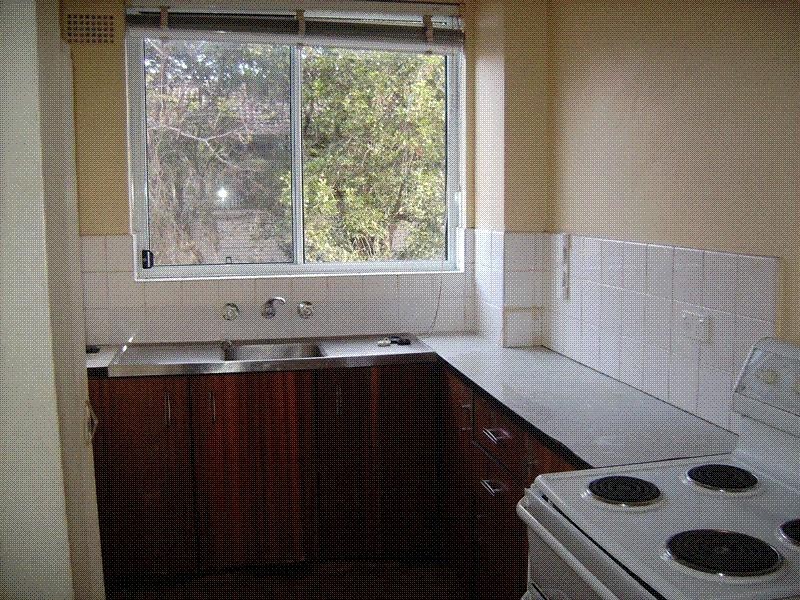 7/7a Bank Street, Meadowbank NSW 2114