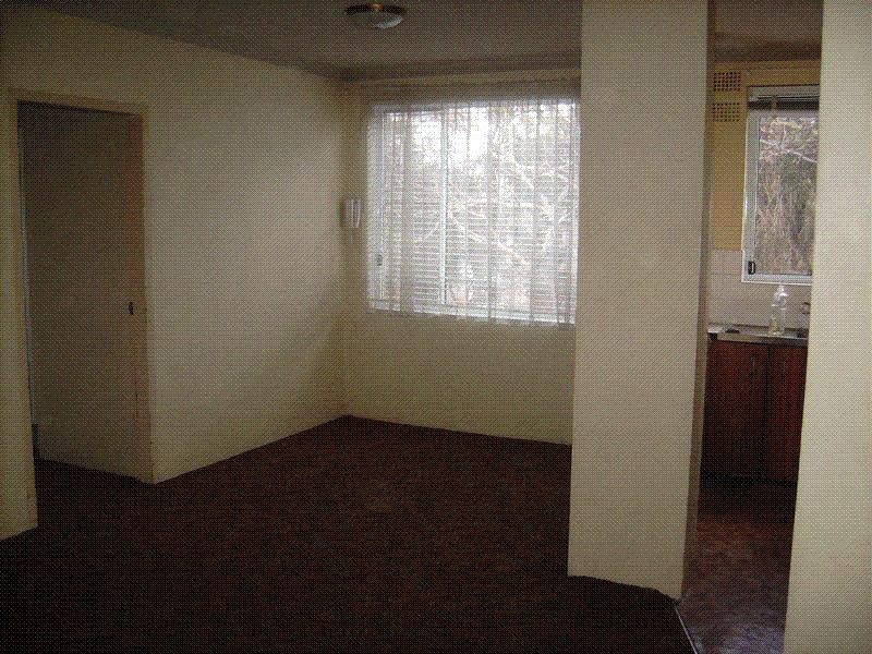 7/7a Bank Street, Meadowbank NSW 2114