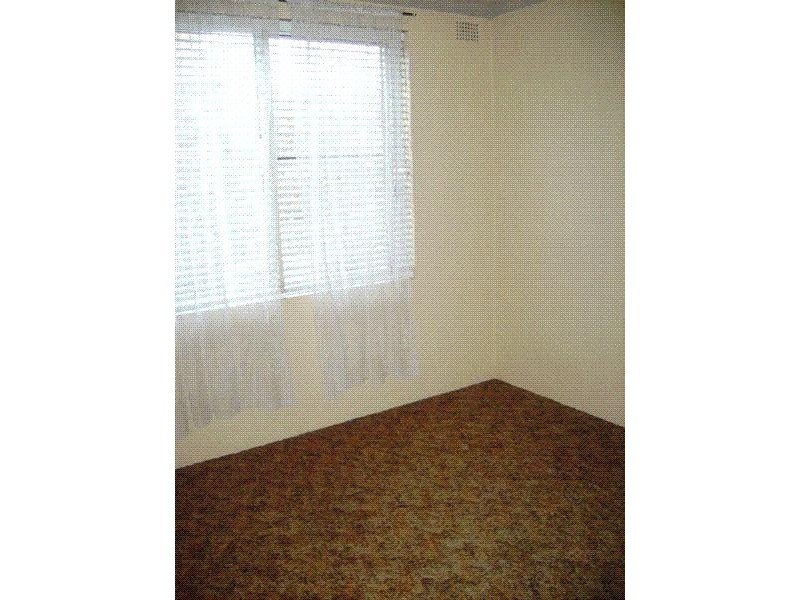 7/7a Bank Street, Meadowbank NSW 2114