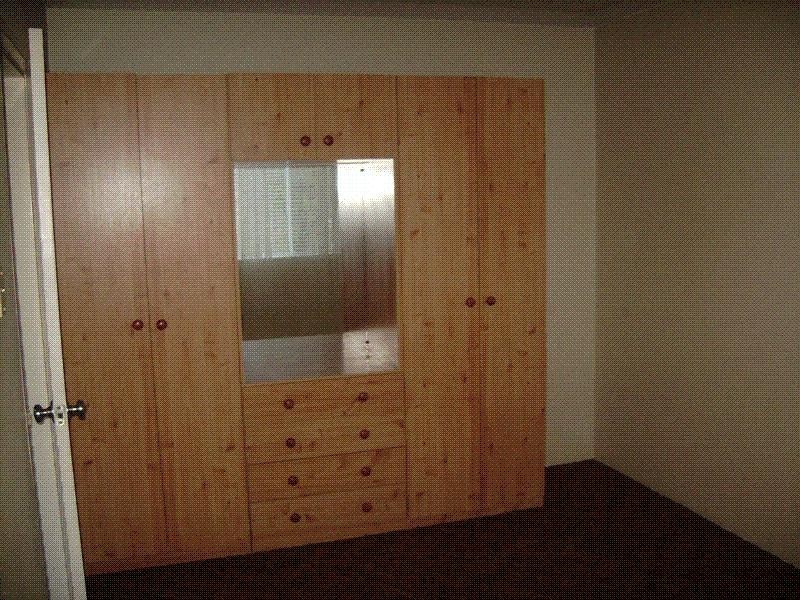 7/7a Bank Street, Meadowbank NSW 2114