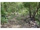 Lot 3083 Arnhem Highway, Humpty Doo NT 0836