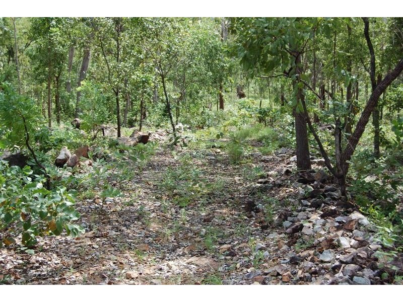 Lot 3083 Arnhem Highway, Humpty Doo NT 0836