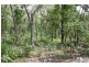 Lot 3083 Arnhem Highway, Humpty Doo NT 0836