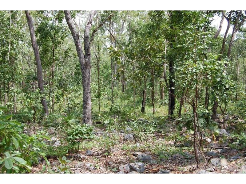 Lot 3083 Arnhem Highway, Humpty Doo NT 0836