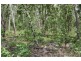 Lot 3083 Arnhem Highway, Humpty Doo NT 0836
