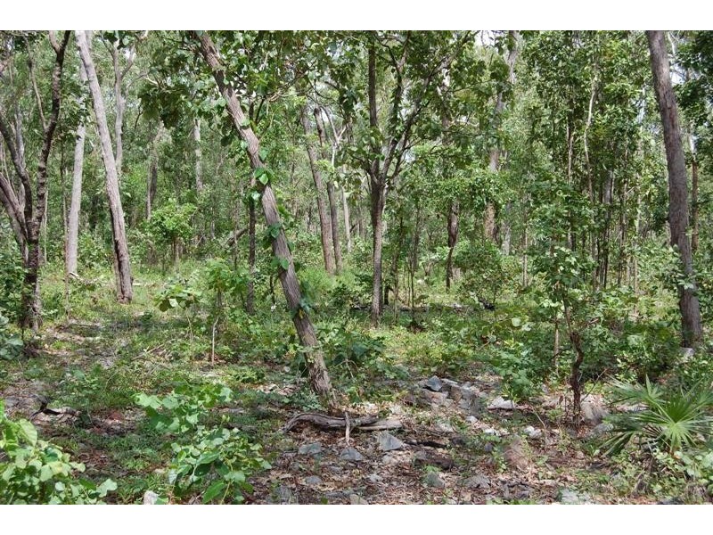 Lot 3083 Arnhem Highway, Humpty Doo NT 0836