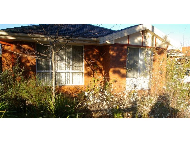 17 Colo Road, Colo Vale NSW 2575