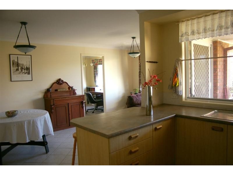 17 Colo Road, Colo Vale NSW 2575