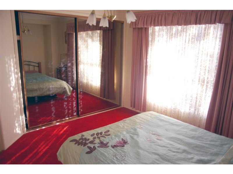 17 Colo Road, Colo Vale NSW 2575