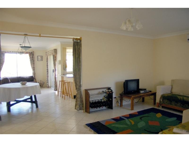 17 Colo Road, Colo Vale NSW 2575