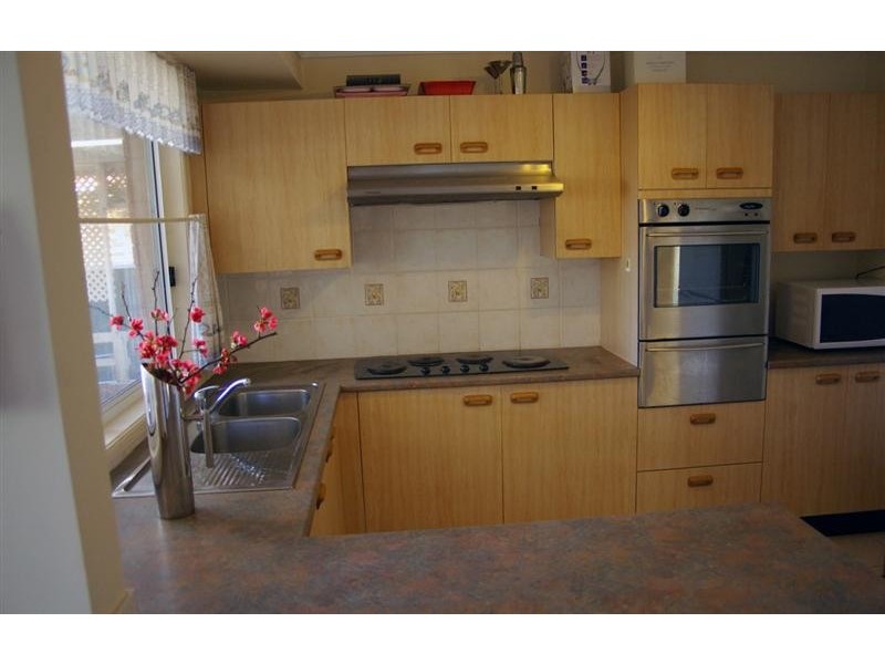 17 Colo Road, Colo Vale NSW 2575