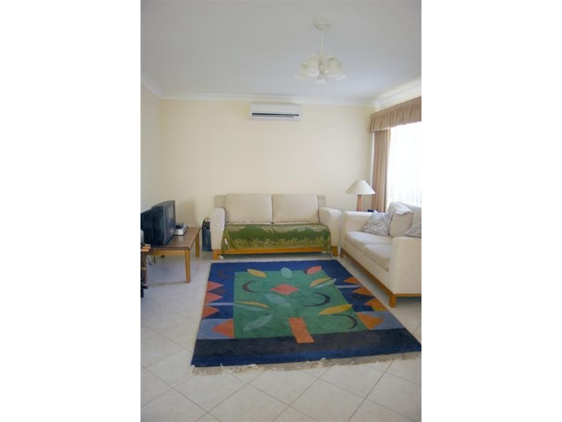 17 Colo Road, Colo Vale NSW 2575